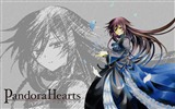 Pandora Hearts HD wallpapers #18