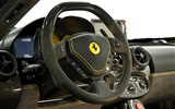 2012 Edo Competition Ferrari Enzo zxx HD fonds d'écran #19