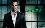 Arrow 2012 TV Series HD wallpapers #13