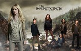 The Secret Circle HD wallpapers
