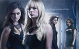 The Secret Circle HD wallpapers #2