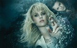 The Secret Circle HD wallpapers #17
