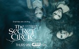 The Secret Circle HD fondos de pantalla #18