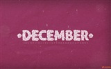 12 2012 Calendar fondo de pantalla (2) #4