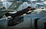 Total Recall 2012 HD wallpapers #5