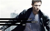 The Bourne Legacy HD wallpapers