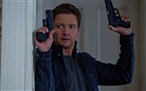 The Bourne Legacy HD wallpapers #6