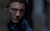 The Bourne Legacy HD Tapety na plochu #12