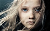 Les Miserables HD wallpapers
