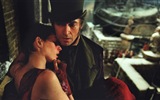 Les Miserables HD wallpapers #15