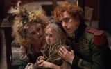 Les Miserables HD wallpapers #19