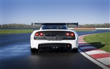2013 Lotus Exige V6 Cup R HD wallpapers #6