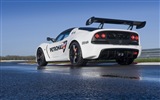 2013 Lotus Exige V6 Cup R HD wallpapers #8