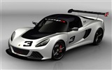 2013 Lotus Exige V6 Copa R HD fondos de pantalla #12