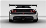 2013 Lotus Exige V6 Cup R HD wallpapers #15