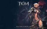 Tera HD game wallpapers #7