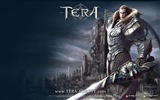 Tera HD game wallpapers #16