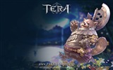 Fonds d'écran Tera jeux HD #19
