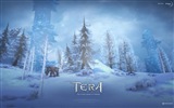 Tera HD game wallpapers #22