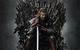 A Song of Ice and Fire: Game of Thrones HD wallpapers