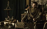 A Song of Ice and Fire: Game of Thrones HD Wallpaper #4