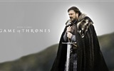 A Song of Ice and Fire: Game of Thrones fonds d'écran HD #5