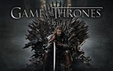 A Song of Ice and Fire: Game of Thrones HD wallpapers #6