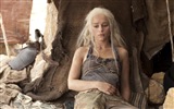 A Song of Ice and Fire: Game of Thrones HD Wallpaper #7