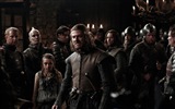 A Song of Ice and Fire: Game of Thrones HD Wallpaper #10