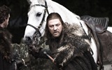 Píseň ledu a ohně: Game of Thrones tapety HD #12