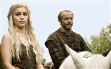 A Song of Ice and Fire: Game of Thrones HD Wallpaper #14