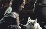 A Song of Ice and Fire: Game of Thrones HD Wallpaper #16