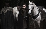 A Song of Ice and Fire: Game of Thrones HD Wallpaper #18