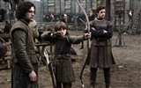 A Song of Ice and Fire: Game of Thrones HD wallpapers #19