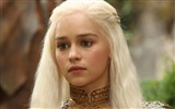 A Song of Ice and Fire: Game of Thrones HD Wallpaper #20