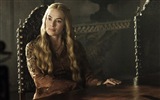 A Song of Ice and Fire: Game of Thrones HD Wallpaper #23