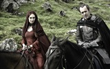A Song of Ice and Fire: Game of Thrones HD Wallpaper #25