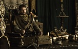 A Song of Ice and Fire: Game of Thrones HD wallpapers #27