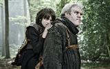 A Song of Ice and Fire: Game of Thrones HD wallpapers #28
