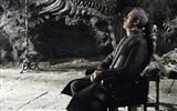 A Song of Ice and Fire: Game of Thrones HD wallpapers #41