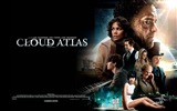 Cloud Atlas HD filmy Tapety na plochu #3