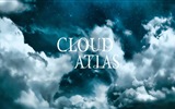 Облако Атлас обои HD фильмов #26