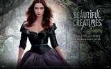 Beautiful Creatures 2013 обои HD фильмов #7