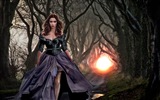 Beautiful Creatures 2013 HD movie wallpapers #10