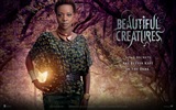 Beautiful Creatures 2013 fonds d'écran de films HD #15