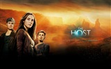 The Host 2013 movie HD wallpapers #2