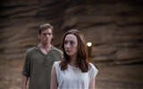 The Host 2013 movie HD wallpapers #4