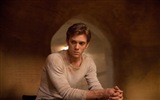 The Host 2013 movie HD wallpapers #7