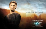 The Host 2013 movie HD wallpapers #16