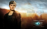 The Host 2013 movie HD wallpapers #17